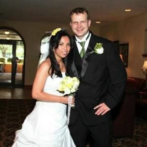 Meet your Posher, Edilyn